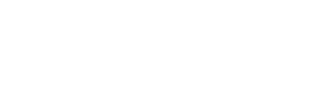 Greene Painting LLC